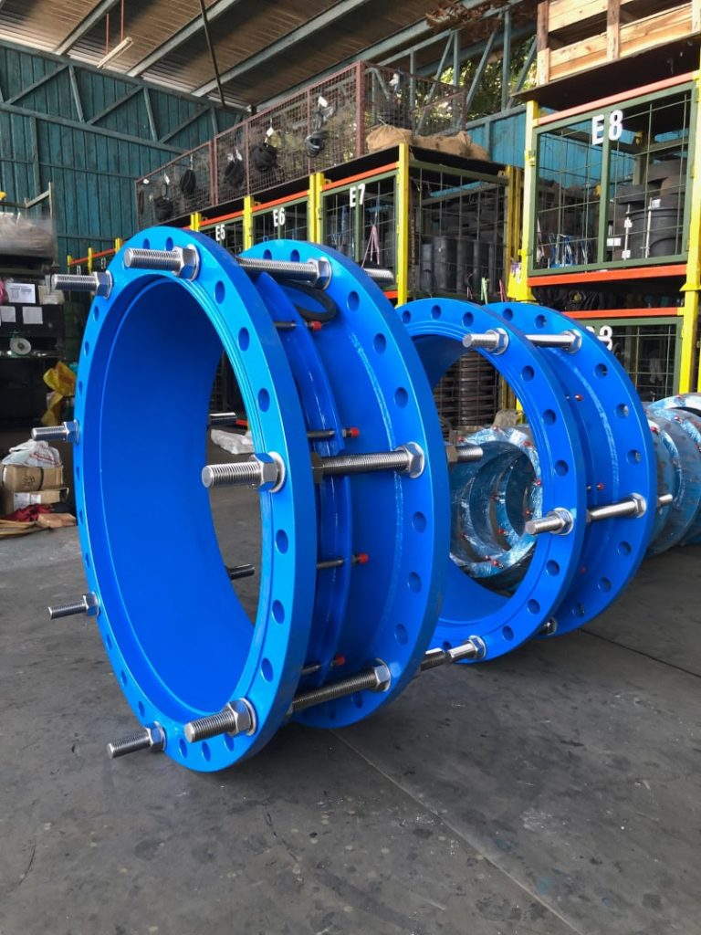 dismantling-join-showcase-1