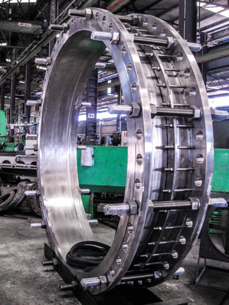 dismantling-join-showcase-2