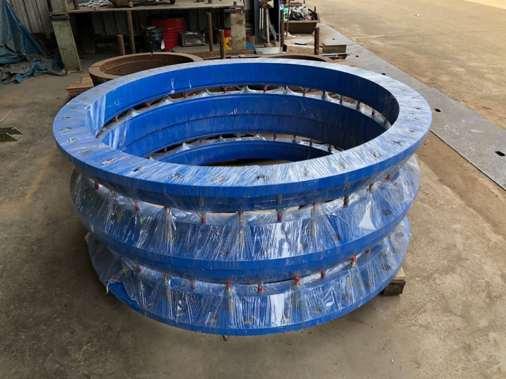 flange-adaptor-showcase-2