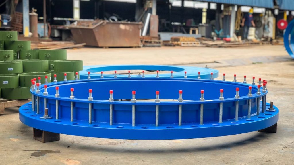 flange-adaptor-showcase-3