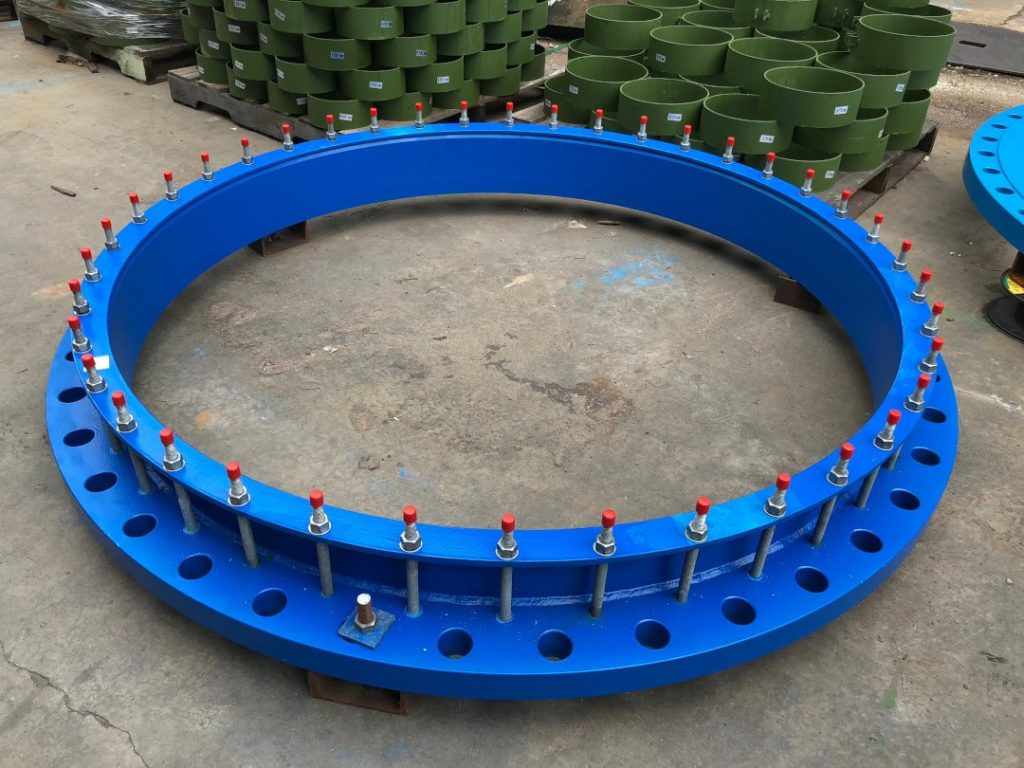 flange-adaptor-showcase-4