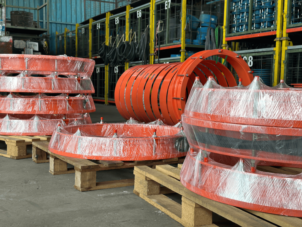 flange-adaptor-showcase-5