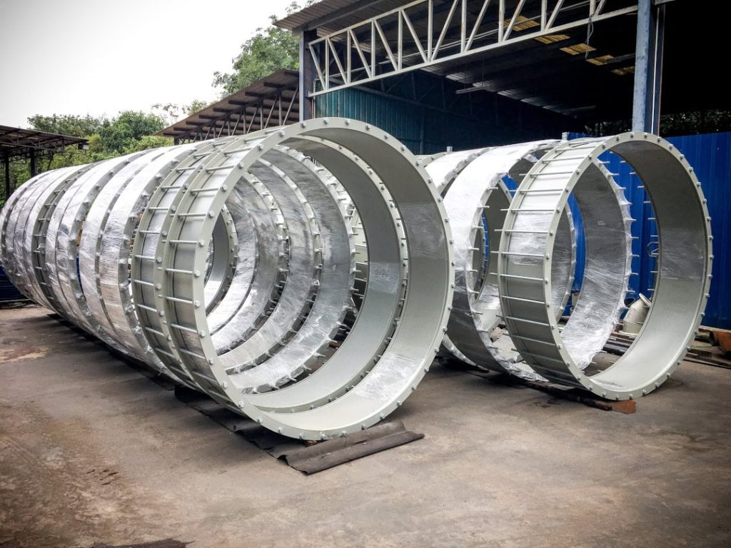 malaysia-mechanical-coupling-showcase-1