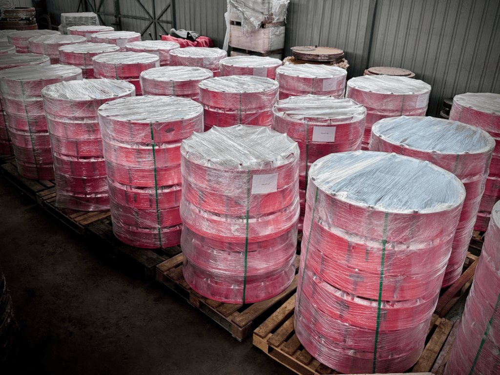 malaysia-mechanical-coupling-showcase-3