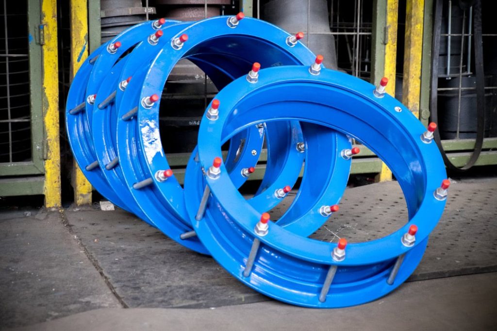 malaysia-mechanical-coupling-showcase-4