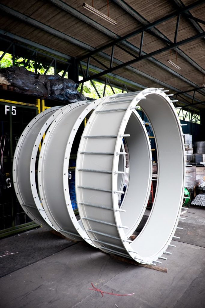 malaysia-mechanical-coupling-showcase-5