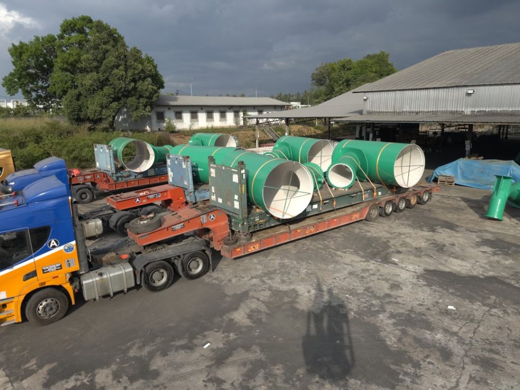 mild-steel-pipes-and-pipe-specials-showcase-1