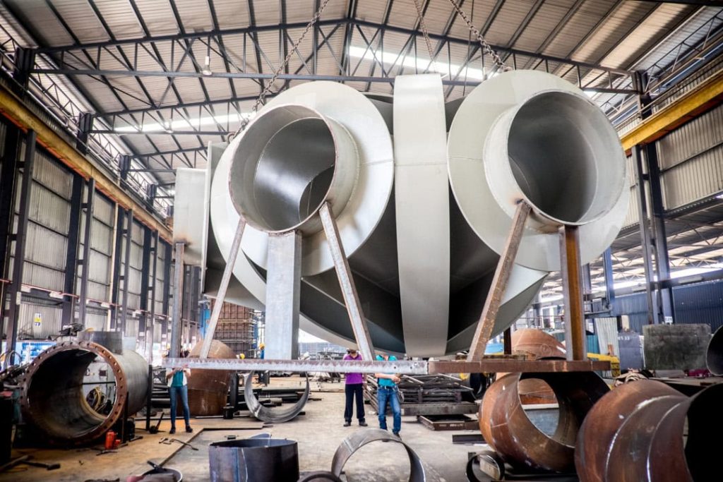 mild-steel-pipes-and-pipe-specials-showcase-2