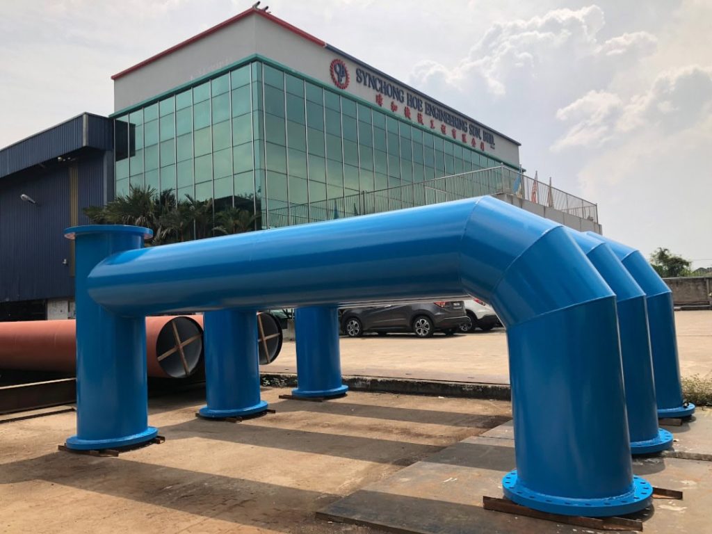 mild-steel-pipes-and-pipe-specials-showcase-3