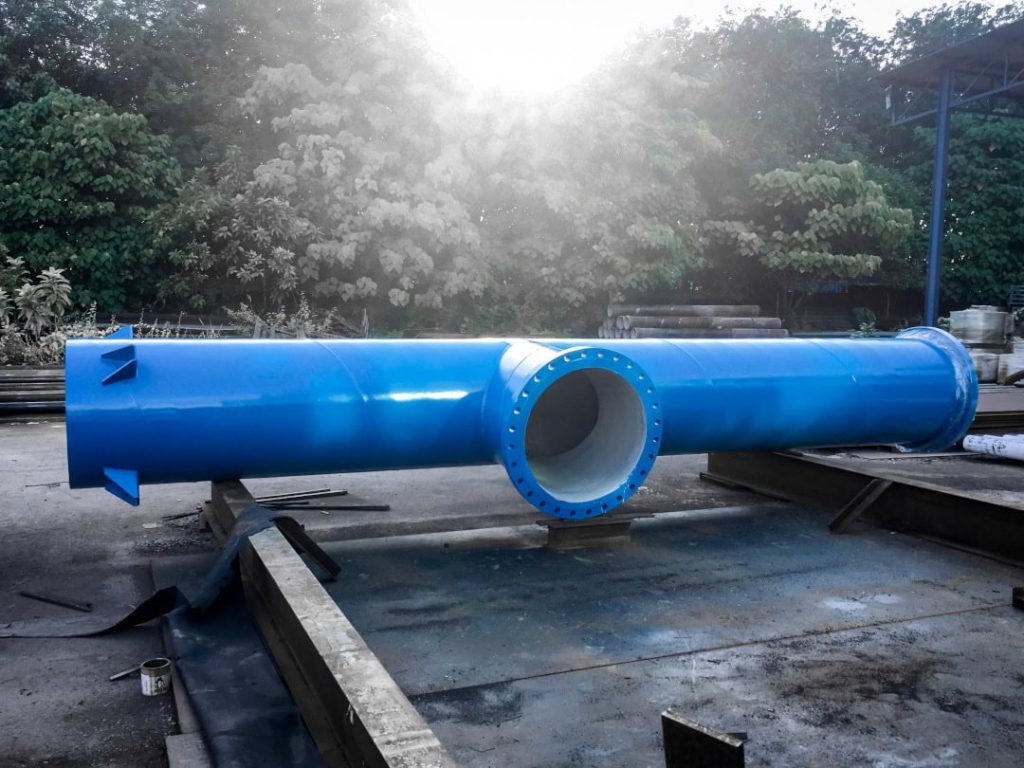 mild-steel-pipes-and-pipe-specials-showcase-4