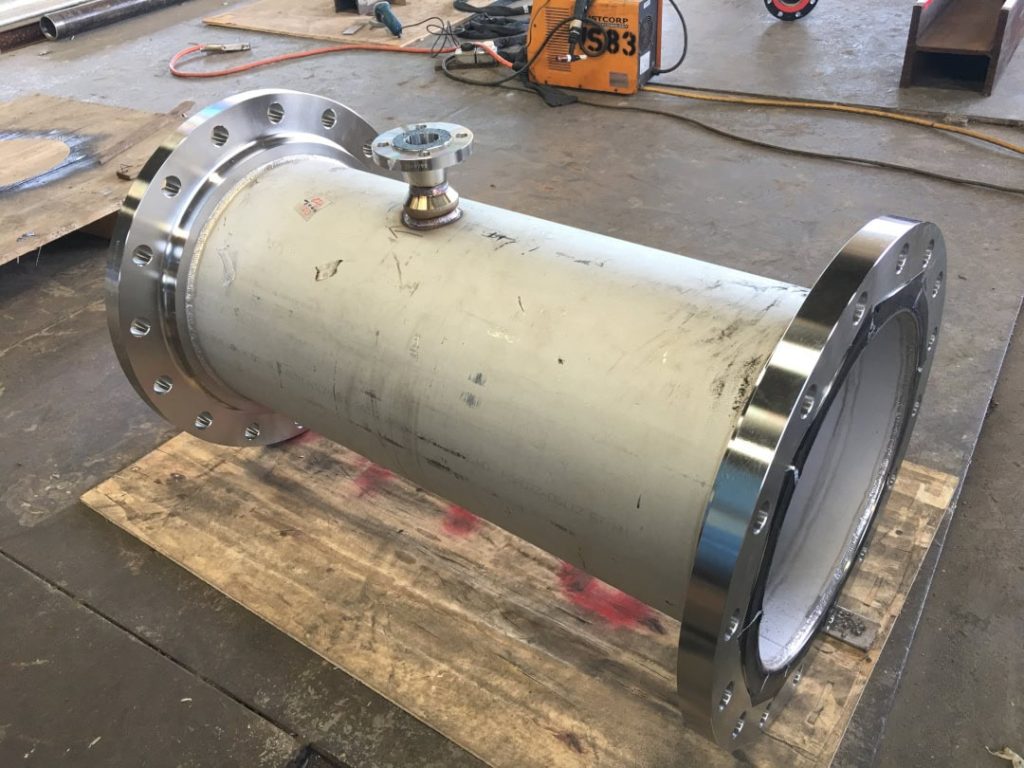 mild-steel-pipes-and-pipe-specials-showcase-5