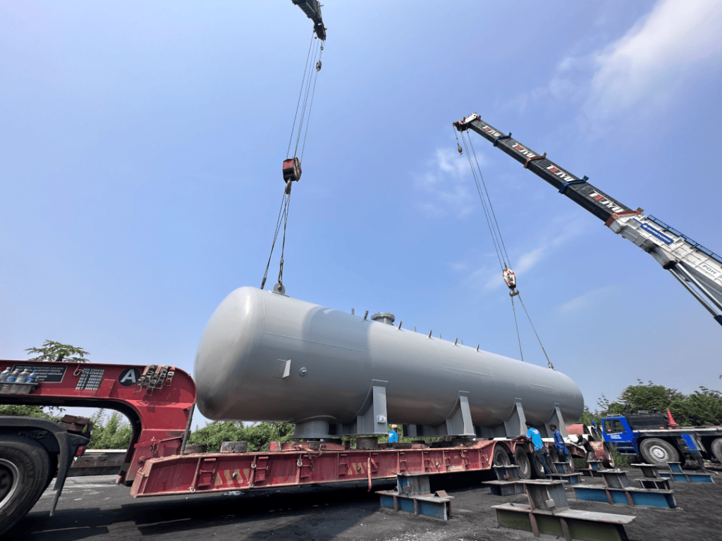 pressure-vessel-tank-and-heat-exchanger-showcase-1