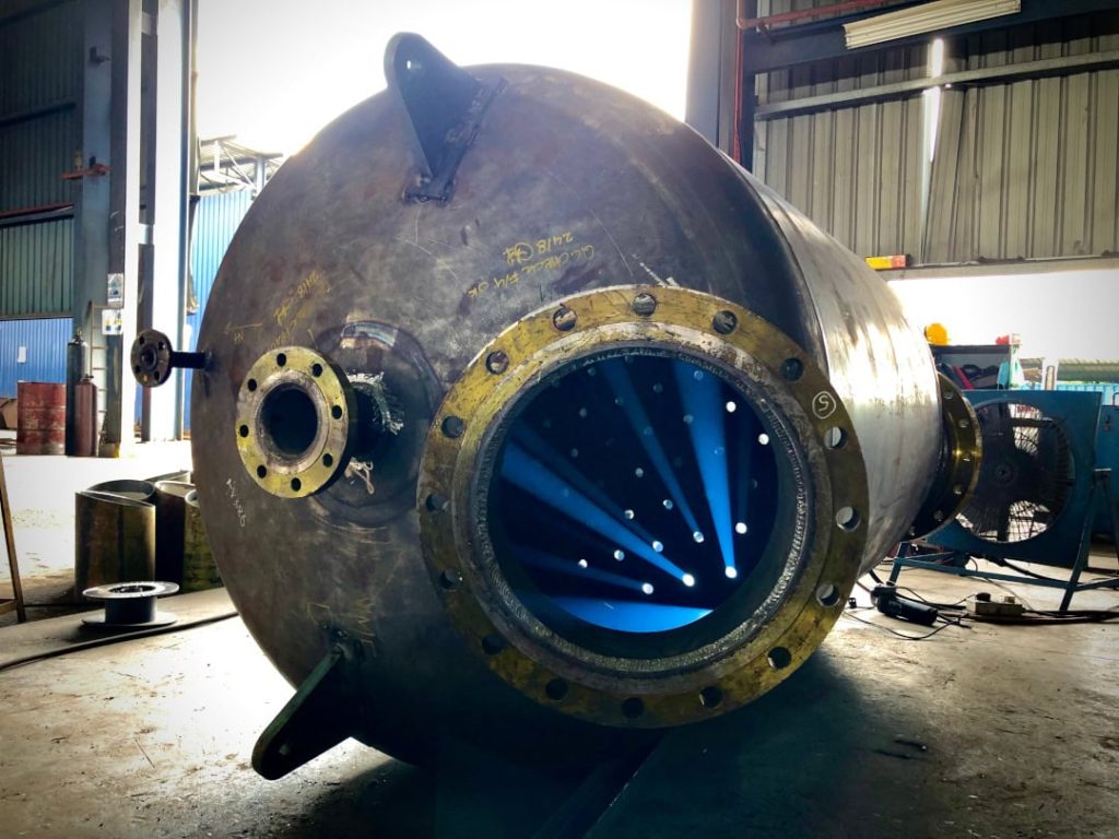 pressure-vessel-tank-and-heat-exchanger-showcase-2