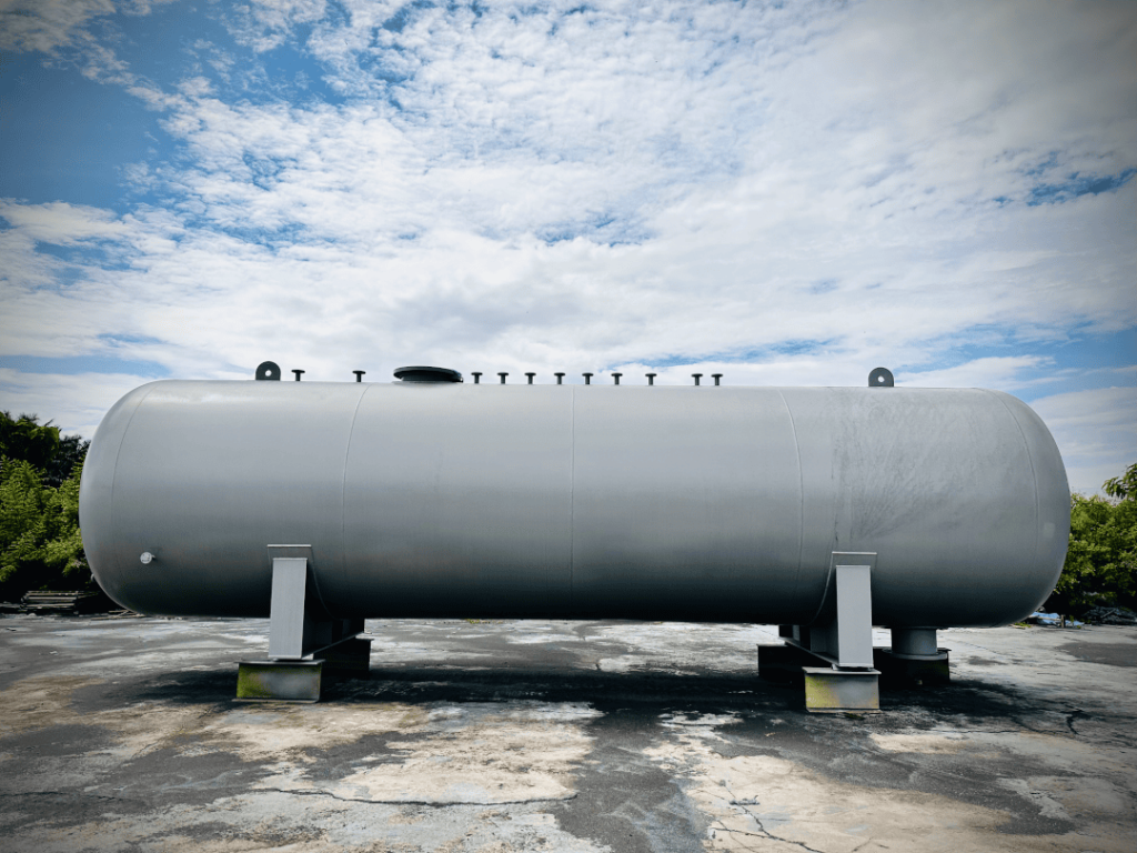pressure-vessel-tank-and-heat-exchanger-showcase-3