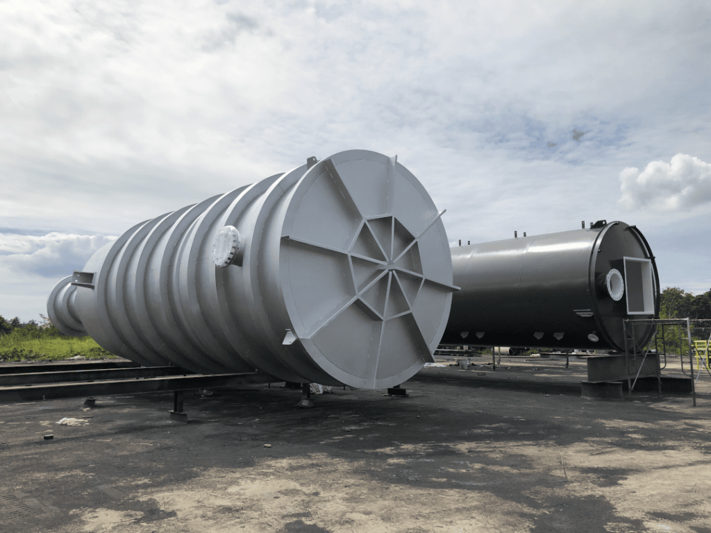 pressure-vessel-tank-and-heat-exchanger-showcase-4