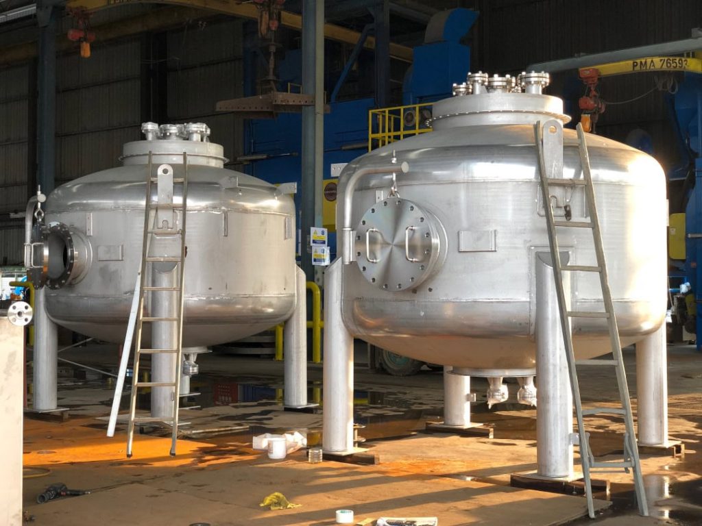 pressure-vessel-tank-and-heat-exchanger-showcase-5