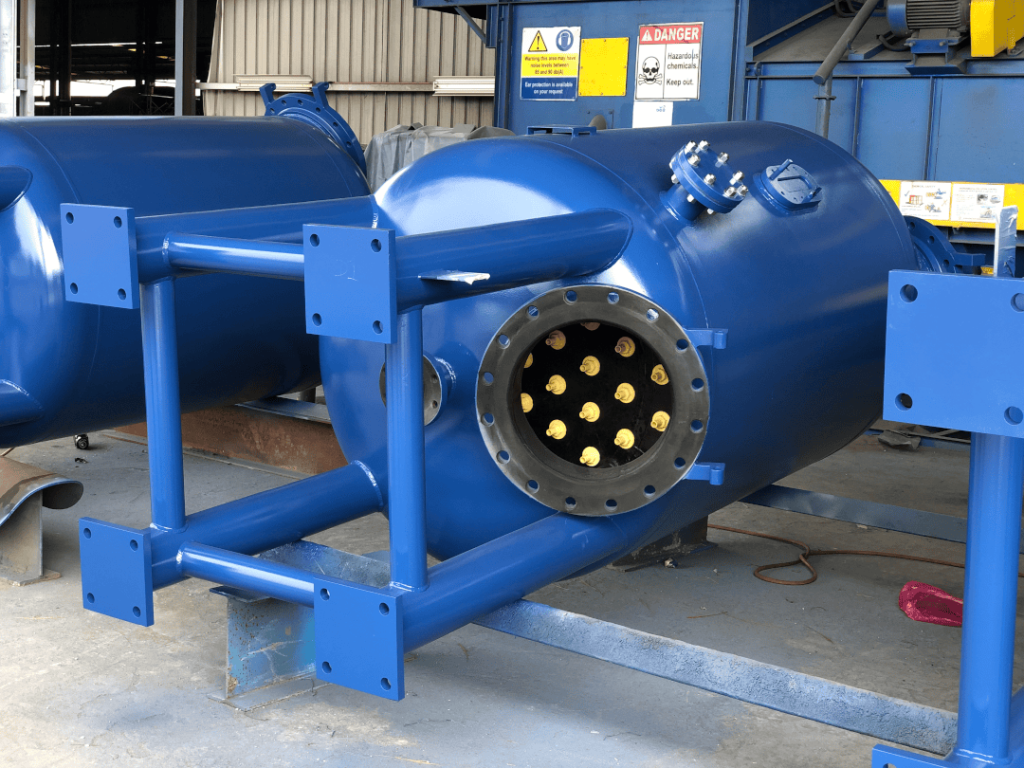 pressure-vessel-tank-and-heat-exchanger-showcase-6