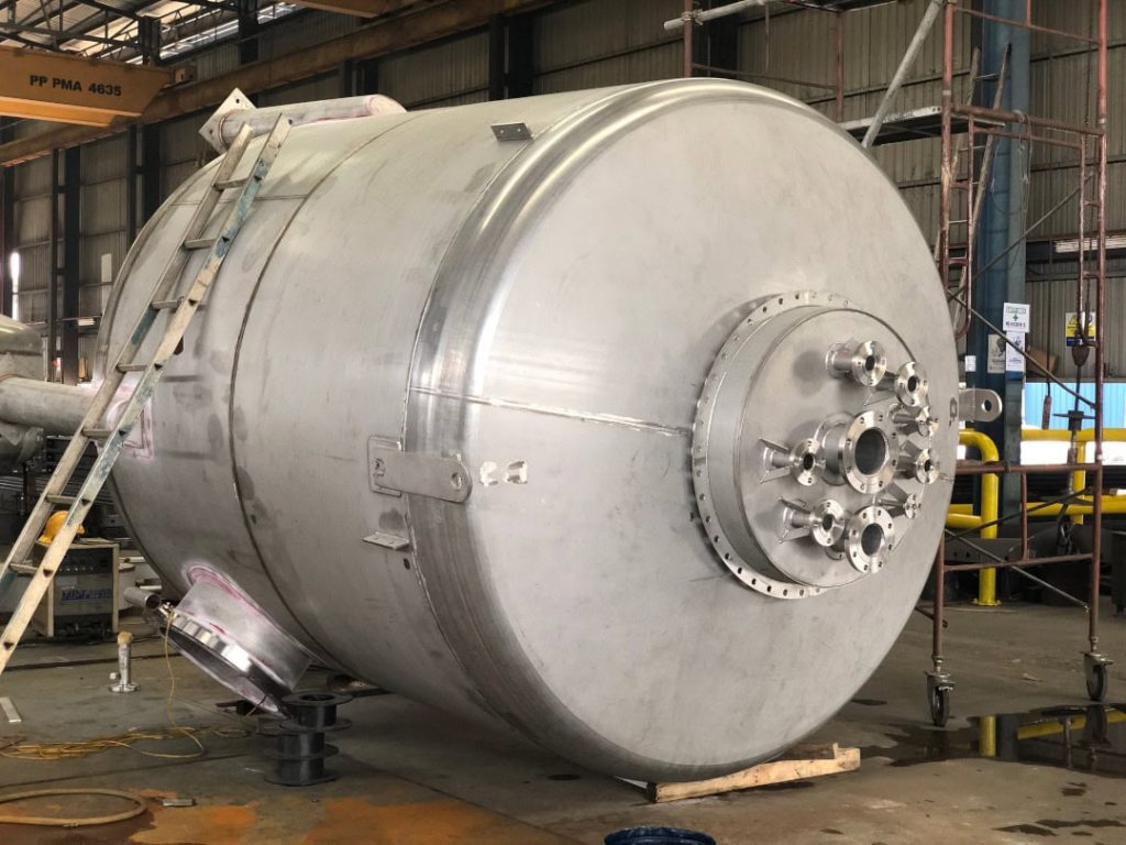 pressure-vessel-tank-and-heat-exchanger-showcase-7