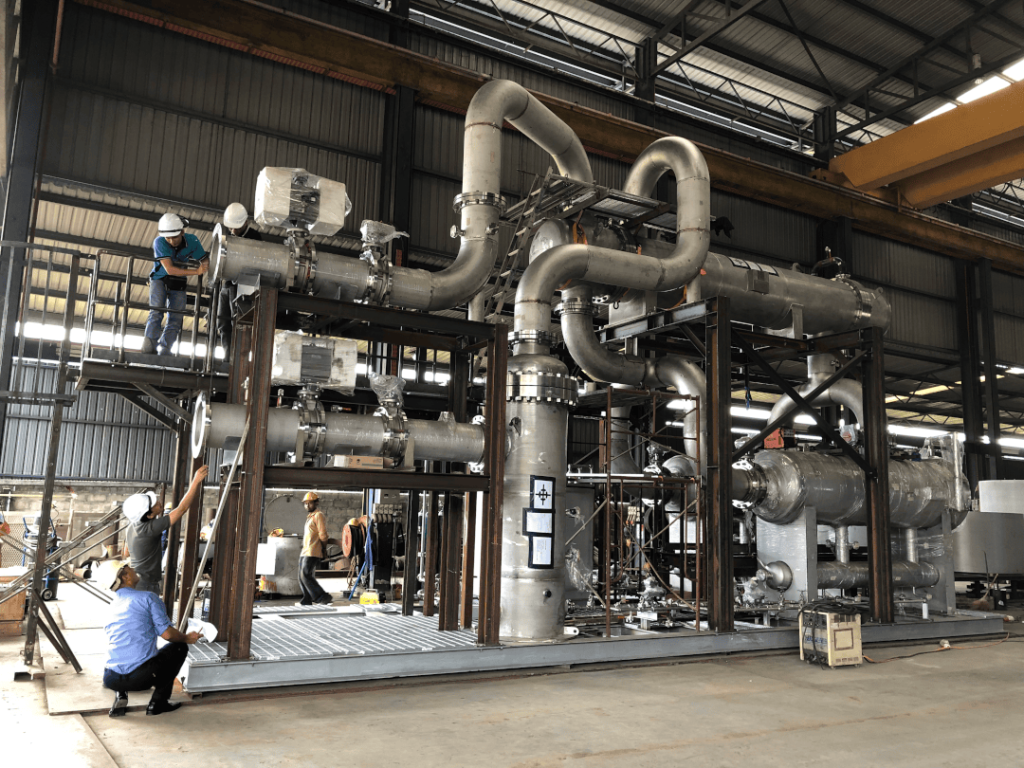 process-piping-skid-and-system-showcase-1