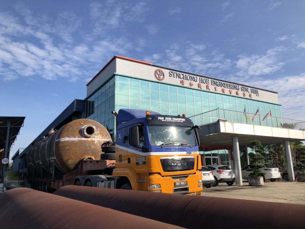 Synchong-hoe-Customized-Tank-showcase-10