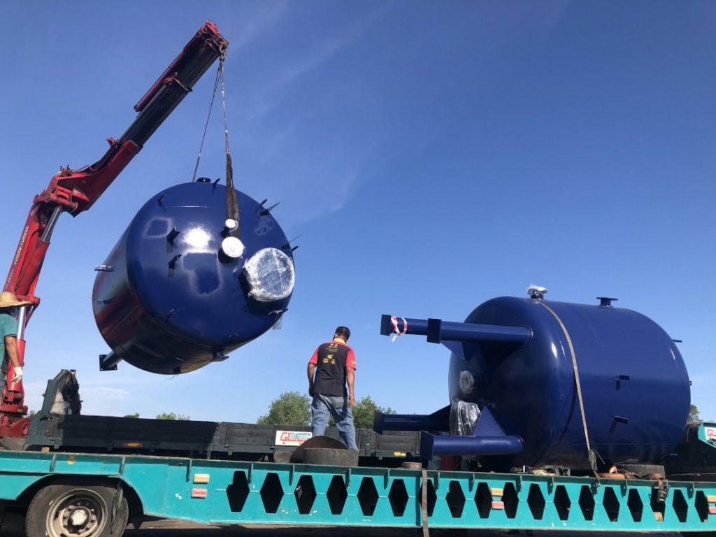 Synchong-hoe-Customized-Tank-showcase-2