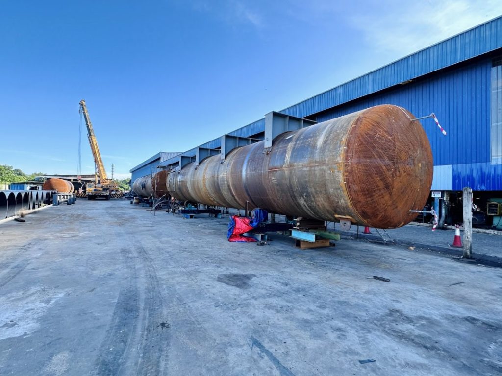 Synchong-hoe-Customized-Tank-showcase-3