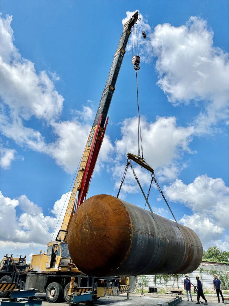 Synchong-hoe-Customized-Tank-showcase-4