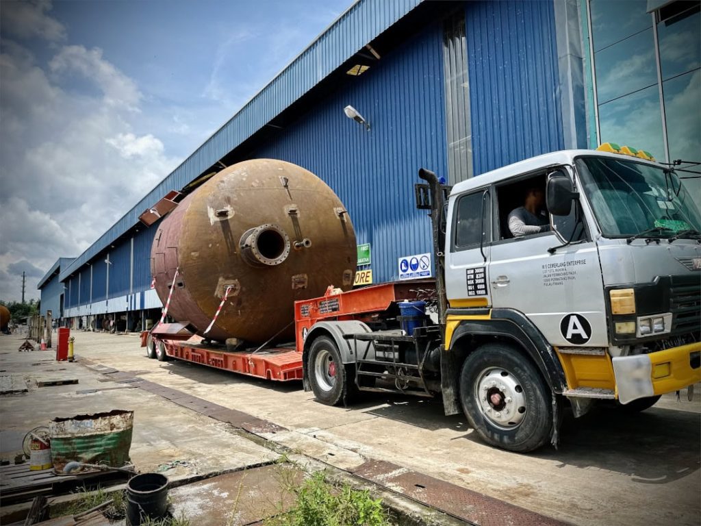 Synchong-hoe-Customized-Tank-showcase-5