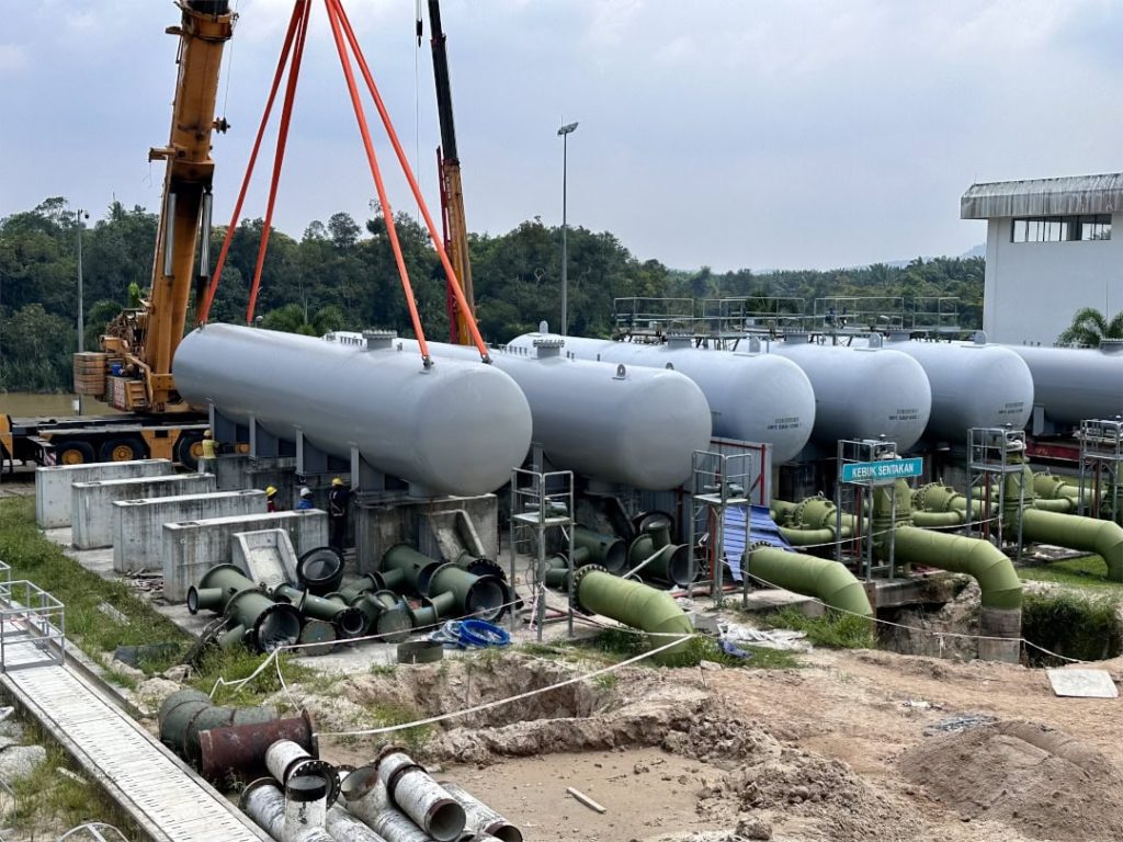 Synchong-hoe-Customized-Tank-showcase-7