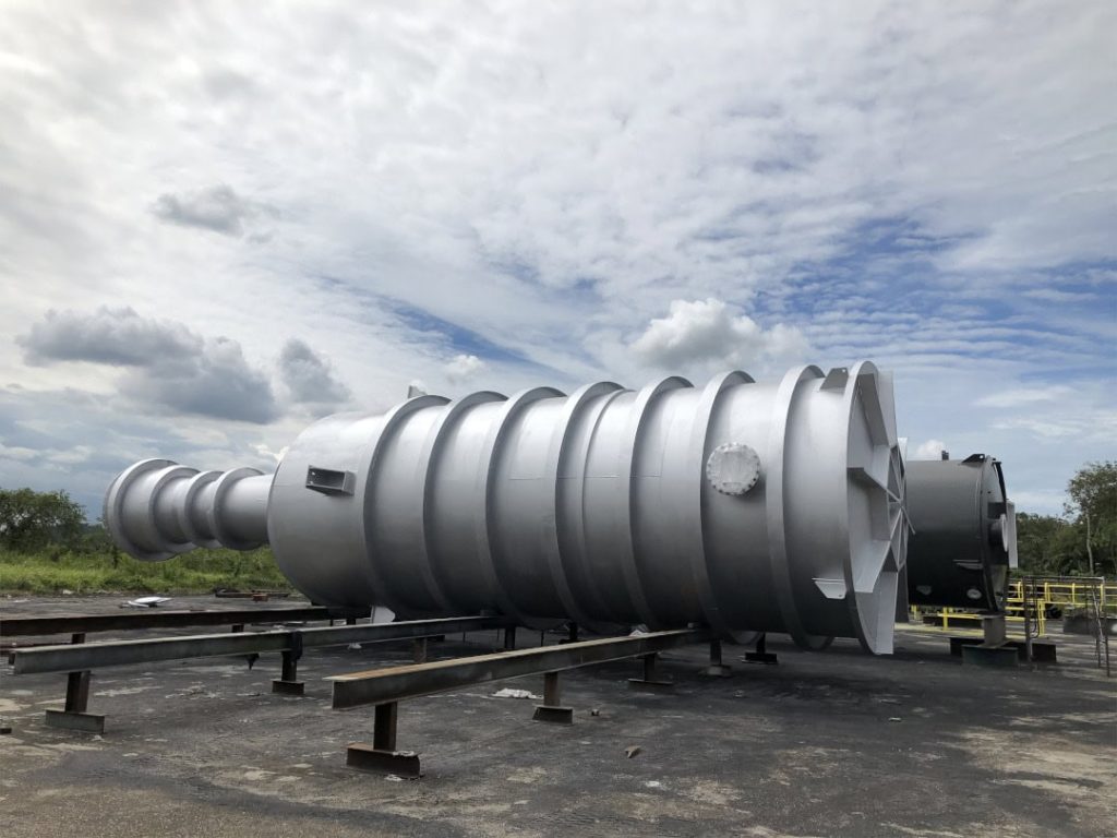 Synchong-hoe-Customized-Tank-showcase-8