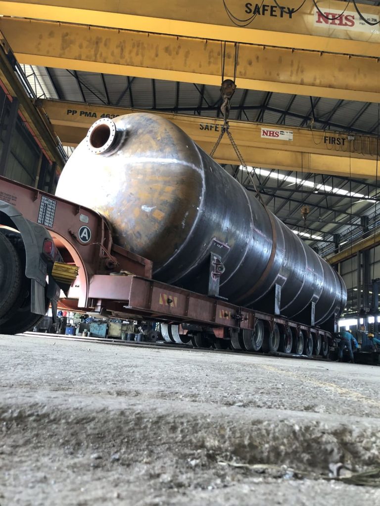 Synchong-hoe-Customized-Tank-showcase-9